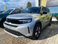 Opel Frontera Hybrid 110 CV EDCT GS Argento - thumbnail 1