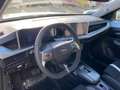 Opel Frontera Hybrid 110 CV EDCT GS Argento - thumbnail 8