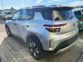 Opel Frontera Hybrid 110 CV EDCT GS Argento - thumbnail 4
