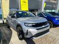 Opel Frontera Hybrid 110 CV EDCT GS Argento - thumbnail 2