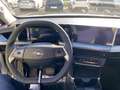 Opel Frontera Hybrid 110 CV EDCT GS Argento - thumbnail 6