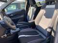 Opel Frontera Hybrid 110 CV EDCT GS Argento - thumbnail 10