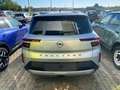 Opel Frontera Hybrid 110 CV EDCT GS Argento - thumbnail 9