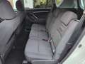 Toyota Verso 1.8 Edition S 5-Sitzer Navi Sitzheizung Weiß - thumbnail 7