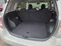 Toyota Verso 1.8 Edition S 5-Sitzer Navi Sitzheizung Alb - thumbnail 10
