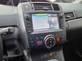 Toyota Verso 1.8 Edition S 5-Sitzer Navi Sitzheizung Alb - thumbnail 13