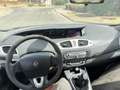Renault Megane Mégane S.T. 1.9dCi Dynamique - thumbnail 3