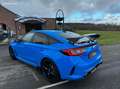 Honda Civic type r 329 fl5 neuve deriv vp utilitaire pas de ma Bleu - thumbnail 4