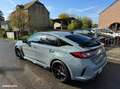 Honda Civic type r 329 fl5 neuve deriv vp utilitaire pas de ma Bleu - thumbnail 9