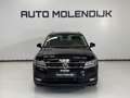 Volkswagen Tiguan 1.4 TSI / Navi / Adaptive cruise / trekhaak afn. / Zwart - thumbnail 4