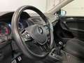 Volkswagen Tiguan 1.4 TSI / Navi / Adaptive cruise / trekhaak afn. / Zwart - thumbnail 14