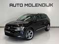 Volkswagen Tiguan 1.4 TSI / Navi / Adaptive cruise / trekhaak afn. / Zwart - thumbnail 1