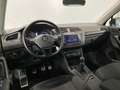 Volkswagen Tiguan 1.4 TSI / Navi / Adaptive cruise / trekhaak afn. / Zwart - thumbnail 12