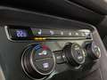 Volkswagen Tiguan 1.4 TSI / Navi / Adaptive cruise / trekhaak afn. / Zwart - thumbnail 15
