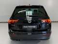 Volkswagen Tiguan 1.4 TSI / Navi / Adaptive cruise / trekhaak afn. / Zwart - thumbnail 9
