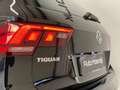 Volkswagen Tiguan 1.4 TSI / Navi / Adaptive cruise / trekhaak afn. / Zwart - thumbnail 23