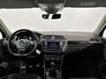 Volkswagen Tiguan 1.4 TSI / Navi / Adaptive cruise / trekhaak afn. / Zwart - thumbnail 11