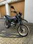 Suzuki DR 125 Suzuki DR 125 SM crna - thumbnail 1