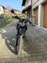 Suzuki DR 125 Suzuki DR 125 SM Negro - thumbnail 2