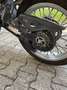 Suzuki DR 125 Suzuki DR 125 SM Siyah - thumbnail 6