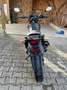 Suzuki DR 125 Suzuki DR 125 SM Siyah - thumbnail 3