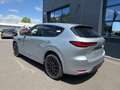 Mazda CX-60 Homura Plus 254 Sofort 2025 Silber - thumbnail 3