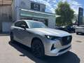 Mazda CX-60 Homura Plus 254 Sofort 2025 Silber - thumbnail 5
