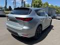 Mazda CX-60 Homura Plus 254 Sofort 2025 Silber - thumbnail 4