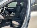 Mazda CX-60 Homura Plus 254 Sofort 2025 Silber - thumbnail 12