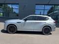 Mazda CX-60 Homura Plus 254 Sofort 2025 Silber - thumbnail 2