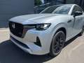 Mazda CX-60 Homura Plus 254 Sofort 2025 Silber - thumbnail 7