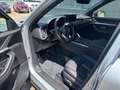 Mazda CX-60 Homura Plus 254 Sofort 2025 Silber - thumbnail 11