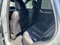 Mazda CX-60 Homura Plus 254 Sofort 2025 Silber - thumbnail 9