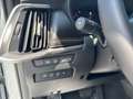 Mazda CX-60 Homura Plus 254 Sofort 2025 Silber - thumbnail 19