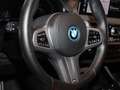 BMW X3 xDrive30e M Sport HUD HIFI Adp.LED RFK 20Zoll Schwarz - thumbnail 9
