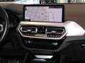 BMW X3 xDrive30e M Sport HUD HIFI Adp.LED RFK 20Zoll Schwarz - thumbnail 7