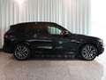 BMW X3 xDrive30e M Sport HUD HIFI Adp.LED RFK 20Zoll Schwarz - thumbnail 2