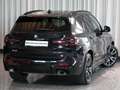 BMW X3 xDrive30e M Sport HUD HIFI Adp.LED RFK 20Zoll Schwarz - thumbnail 3