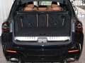 BMW X3 xDrive30e M Sport HUD HIFI Adp.LED RFK 20Zoll Schwarz - thumbnail 13