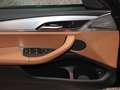BMW X3 xDrive30e M Sport HUD HIFI Adp.LED RFK 20Zoll Schwarz - thumbnail 10