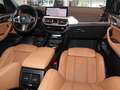 BMW X3 xDrive30e M Sport HUD HIFI Adp.LED RFK 20Zoll Schwarz - thumbnail 6