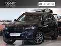BMW X3 xDrive30e M Sport HUD HIFI Adp.LED RFK 20Zoll Schwarz - thumbnail 1