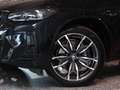 BMW X3 xDrive30e M Sport HUD HIFI Adp.LED RFK 20Zoll Schwarz - thumbnail 14