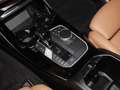BMW X3 xDrive30e M Sport HUD HIFI Adp.LED RFK 20Zoll Schwarz - thumbnail 8
