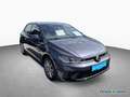 Volkswagen Polo R-Line 1.0 TSI DSG KAMERA*ACC*NAVI*IQ.DRIVE Grau - thumbnail 3