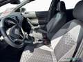 Volkswagen Polo R-Line 1.0 TSI DSG KAMERA*ACC*NAVI*IQ.DRIVE Grau - thumbnail 9