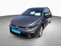 Volkswagen Polo R-Line 1.0 TSI DSG 95PS Grau - thumbnail 11