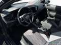 Volkswagen Polo R-Line 1.0 TSI DSG KAMERA*ACC*NAVI*IQ.DRIVE Grau - thumbnail 8