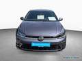 Volkswagen Polo R-Line 1.0 TSI DSG KAMERA*ACC*NAVI*IQ.DRIVE Grau - thumbnail 2