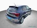 Volkswagen Polo R-Line 1.0 TSI DSG KAMERA*ACC*NAVI*IQ.DRIVE Grau - thumbnail 4